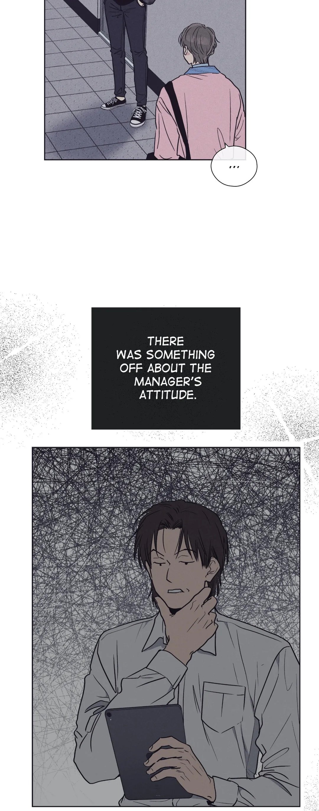 Payback, Chapter 29 image 27